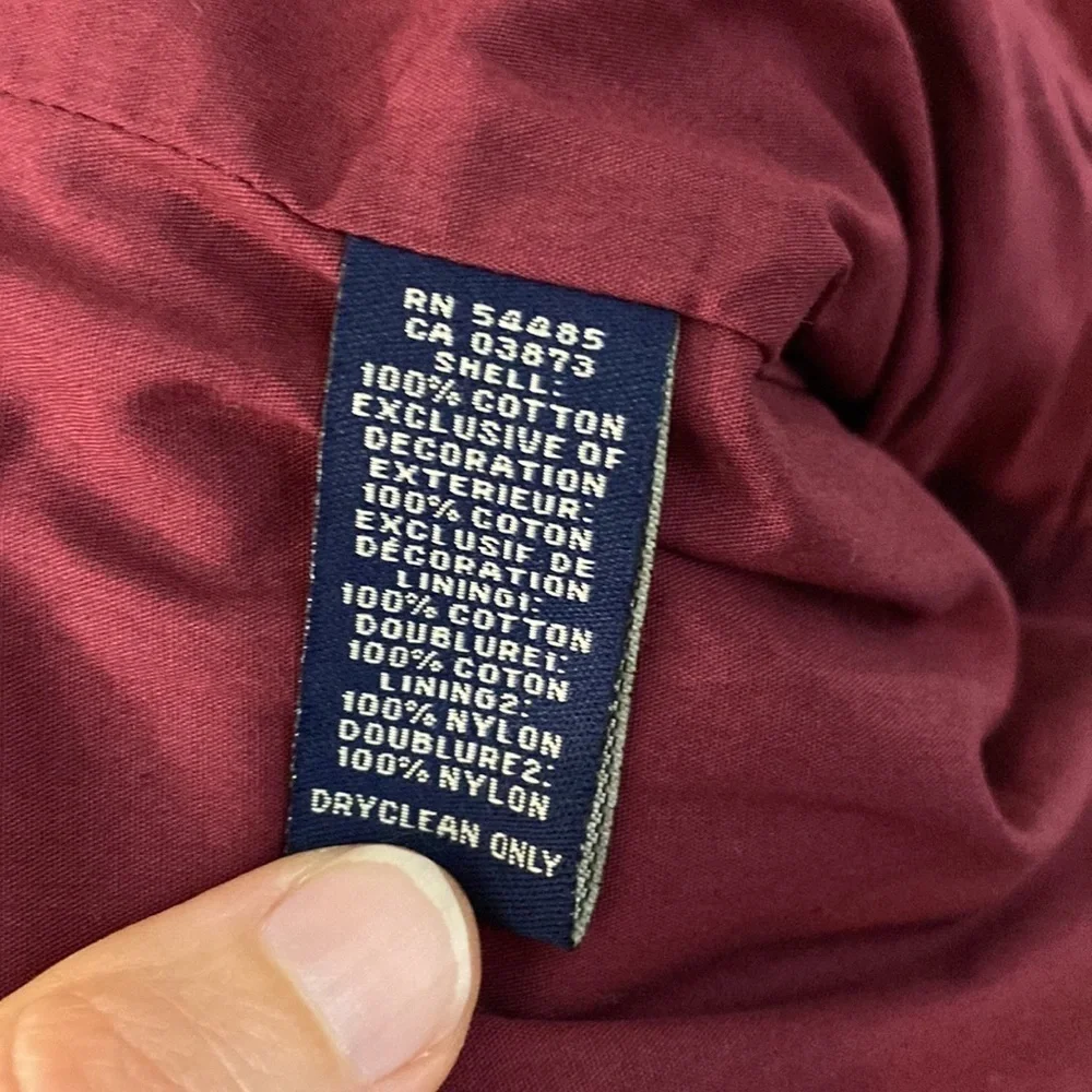 American Eagle Outfitters america eagle
